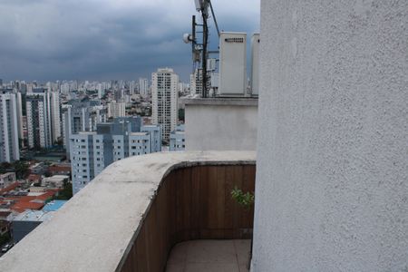 Apartamento à venda com 314m², 4 quartos e 4 vagasQuarto 3