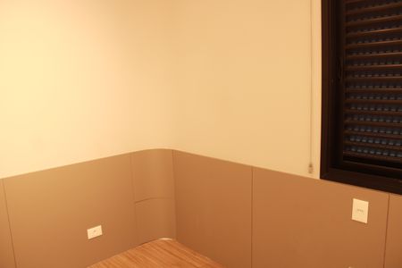 Apartamento à venda com 314m², 4 quartos e 4 vagasQuarto 2