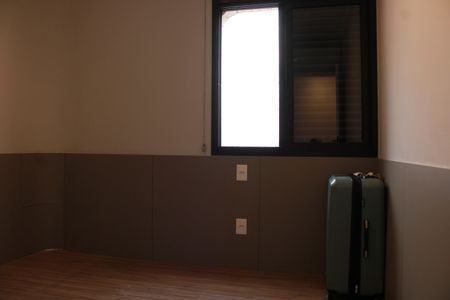 Apartamento à venda com 314m², 4 quartos e 4 vagasQuarto 2