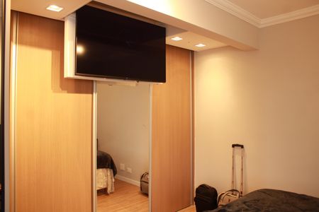 Apartamento à venda com 314m², 4 quartos e 4 vagasSuite