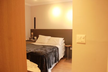 Apartamento à venda com 314m², 4 quartos e 4 vagasSuite