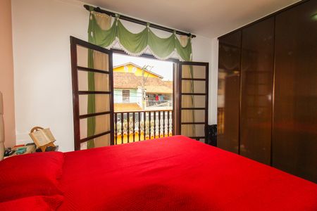 Casa para alugar com 220m², 3 quartos e 5 vagas Casa para alugar com 220m², 3 quartos e 5 vagasSuíte