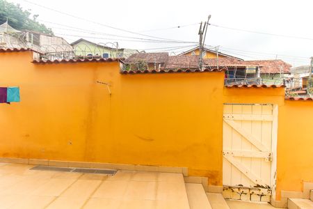 Casa para alugar com 220m², 3 quartos e 5 vagas Casa para alugar com 220m², 3 quartos e 5 vagasVista do Quarto 3