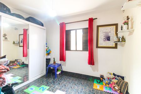 Casa para alugar com 220m², 3 quartos e 5 vagas Casa para alugar com 220m², 3 quartos e 5 vagasQuarto 2