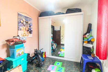 Casa para alugar com 220m², 3 quartos e 5 vagas Casa para alugar com 220m², 3 quartos e 5 vagasQuarto 2