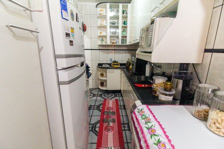 Casa para alugar com 220m², 3 quartos e 5 vagas Casa para alugar com 220m², 3 quartos e 5 vagasCozinha