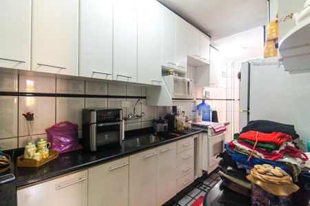 Casa para alugar com 220m², 3 quartos e 5 vagas Casa para alugar com 220m², 3 quartos e 5 vagasCozinha