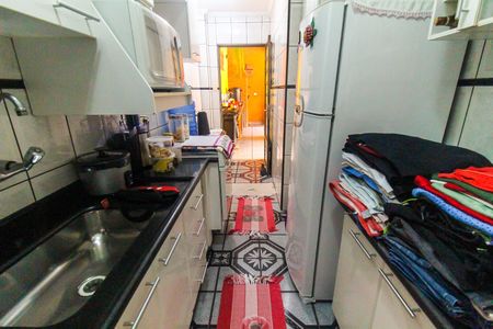 Casa para alugar com 220m², 3 quartos e 5 vagas Casa para alugar com 220m², 3 quartos e 5 vagasCozinha