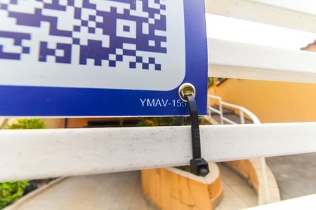 Casa para alugar com 220m², 3 quartos e 5 vagas Casa para alugar com 220m², 3 quartos e 5 vagasYMAV - 155