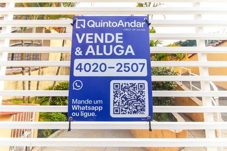 Casa para alugar com 220m², 3 quartos e 5 vagas Casa para alugar com 220m², 3 quartos e 5 vagasPlaca