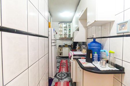 Casa para alugar com 220m², 3 quartos e 5 vagas Casa para alugar com 220m², 3 quartos e 5 vagasCozinha