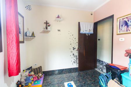 Casa para alugar com 220m², 3 quartos e 5 vagas Casa para alugar com 220m², 3 quartos e 5 vagasQuarto 2