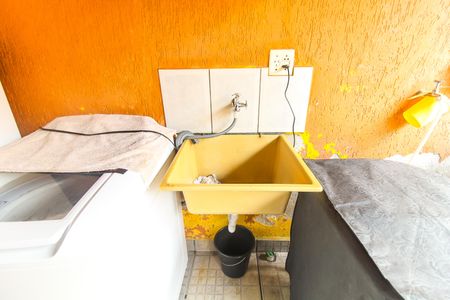 Casa para alugar com 220m², 3 quartos e 5 vagas Casa para alugar com 220m², 3 quartos e 5 vagasTanque