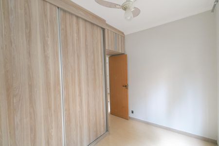 Apartamento à venda com 50m², 2 quartos e 1 vaga