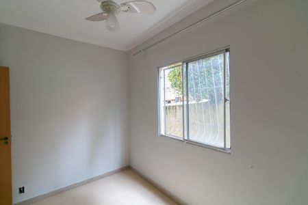 Apartamento à venda com 50m², 2 quartos e 1 vaga