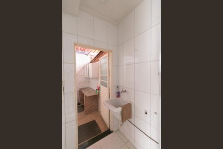 Apartamento à venda com 50m², 2 quartos e 1 vaga