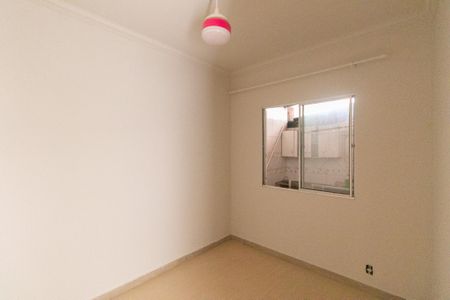 Apartamento à venda com 50m², 2 quartos e 1 vaga