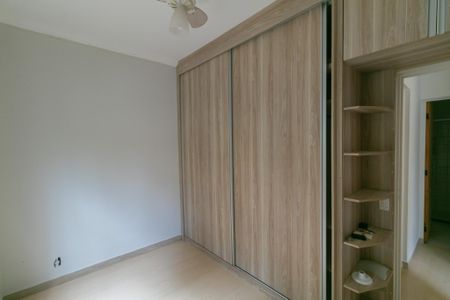 Apartamento à venda com 50m², 2 quartos e 1 vaga