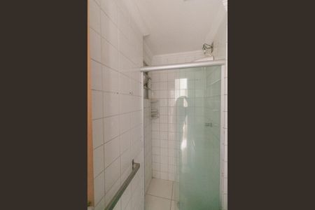 Apartamento à venda com 50m², 2 quartos e 1 vaga