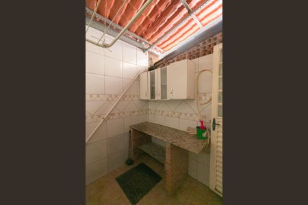 Apartamento à venda com 50m², 2 quartos e 1 vaga