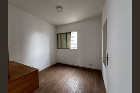 Foto 10 de apartamento à venda com 2 quartos, 73m² em Vila Monte Alegre, São Paulo