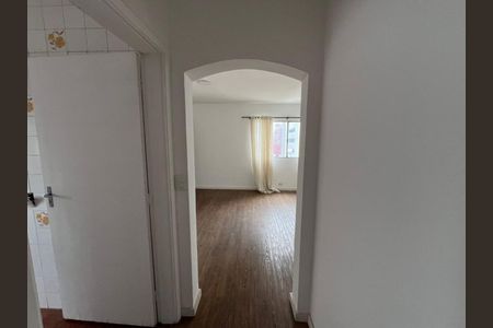 Apartamento à venda com 73m², 2 quartos e 1 vagaFoto 04