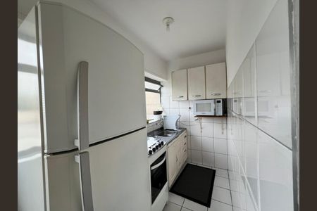 Apartamento à venda com 73m², 2 quartos e 1 vagaFoto 25