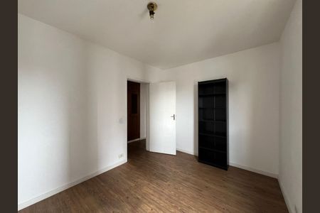 Apartamento à venda com 73m², 2 quartos e 1 vagaFoto 08