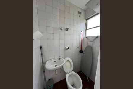 Apartamento à venda com 73m², 2 quartos e 1 vagaFoto 17