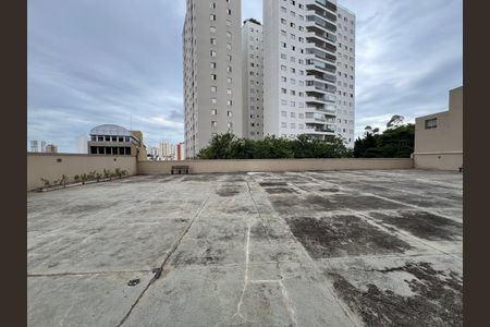 Apartamento à venda com 73m², 2 quartos e 1 vagaFoto 26