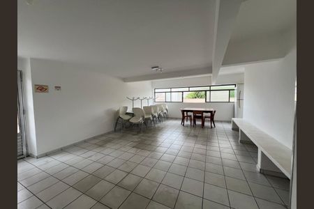 Foto 23 de apartamento à venda com 2 quartos, 73m² em Vila Monte Alegre, São Paulo