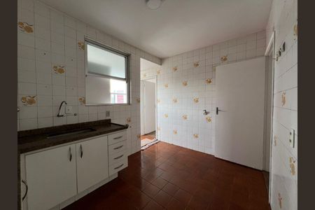 Apartamento à venda com 73m², 2 quartos e 1 vagaFoto 14