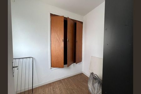 Foto 18 de apartamento à venda com 2 quartos, 73m² em Vila Monte Alegre, São Paulo