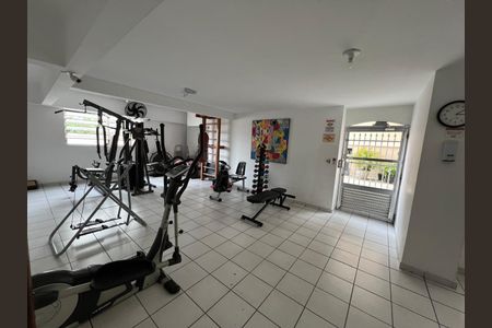 Apartamento à venda com 73m², 2 quartos e 1 vagaFoto 21