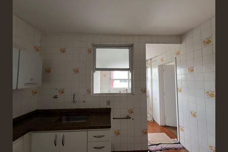 Apartamento à venda com 73m², 2 quartos e 1 vagaFoto 20