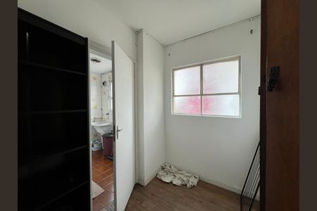 Apartamento à venda com 73m², 2 quartos e 1 vagaFoto 19