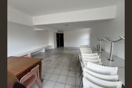 Foto 24 de apartamento à venda com 2 quartos, 73m² em Vila Monte Alegre, São Paulo