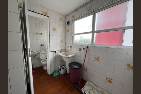 Apartamento à venda com 73m², 2 quartos e 1 vagaFoto 15