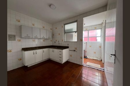 Apartamento à venda com 73m², 2 quartos e 1 vagaFoto 13