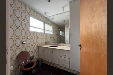 Apartamento à venda com 73m², 2 quartos e 1 vagaFoto 11