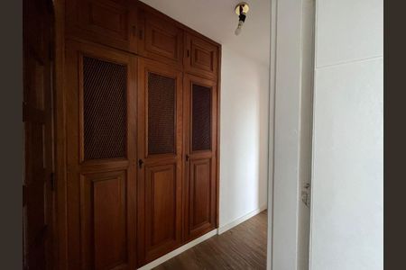 Foto 09 de apartamento à venda com 2 quartos, 73m² em Vila Monte Alegre, São Paulo