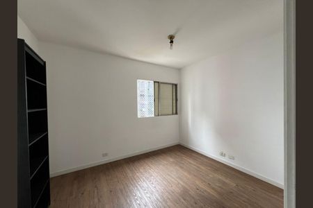 Foto 07 de apartamento à venda com 2 quartos, 73m² em Vila Monte Alegre, São Paulo