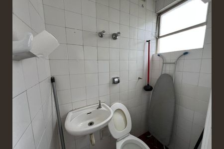 Apartamento à venda com 73m², 2 quartos e 1 vagaFoto 16