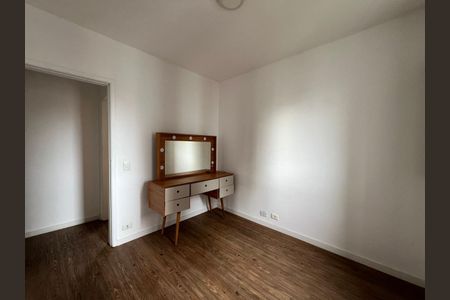 Foto 03 de apartamento à venda com 2 quartos, 73m² em Vila Monte Alegre, São Paulo