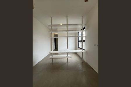 Studio de apartamento para alugar com 1 quarto, 27m² em Vila Formosa, São Paulo