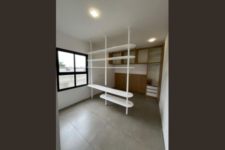 Studio de apartamento para alugar com 1 quarto, 27m² em Vila Formosa, São Paulo