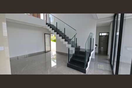 Casa de Condomínio para alugar com 3 quartos, 528m² em Lagoa Santa Park Residence, Lagoa Santa