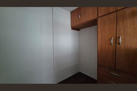 Apartamento para alugar com 240m², 4 quartos e 6 vagas