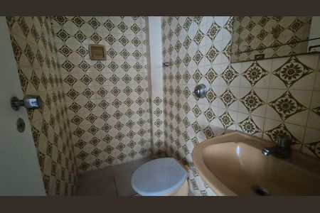 Apartamento para alugar com 240m², 4 quartos e 6 vagas