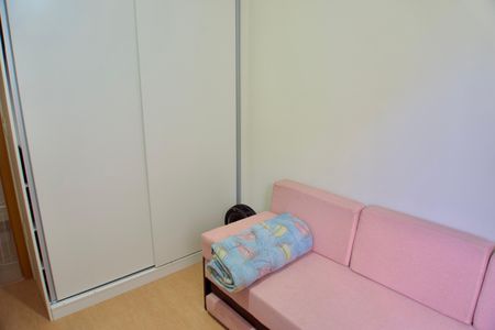 Apartamento para alugar com 62m², 2 quartos e 2 vagasQuarto 1